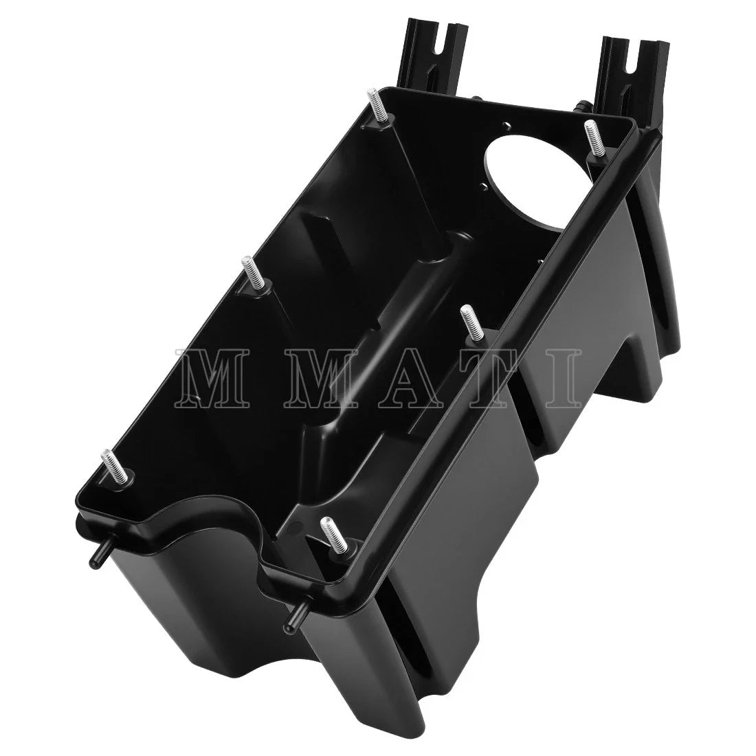 Air Intake Box for Sportsman 500, Xplorer 500 (1996-1998)