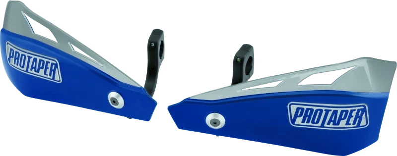 Brush Guard Kit for ProTaper