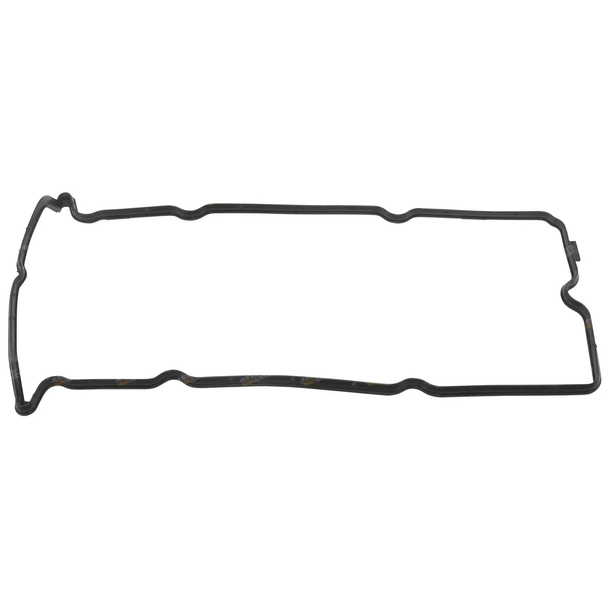 Rocker Cover Gasket Seal for 2.5L Nissan X-Trail T30 (2001-2007)