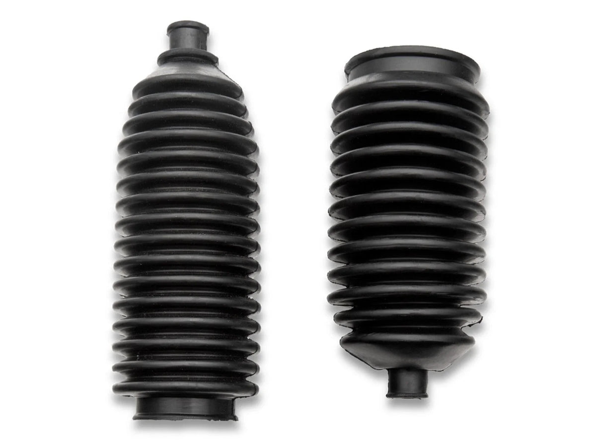 Tie Rod Kit Heavy-Duty for Kawasaki MULE PRO (2016-2023)
