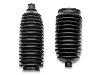 Tie Rod Kit Heavy-Duty for Kawasaki MULE PRO (2016-2023)