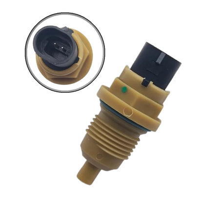 Output Speed Sensor M04800879 for Chrysler New Yorker 1998-2004