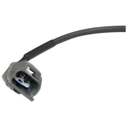 Crankshaft Position Sensor Set for Matrix Corolla Camry 2003-2013