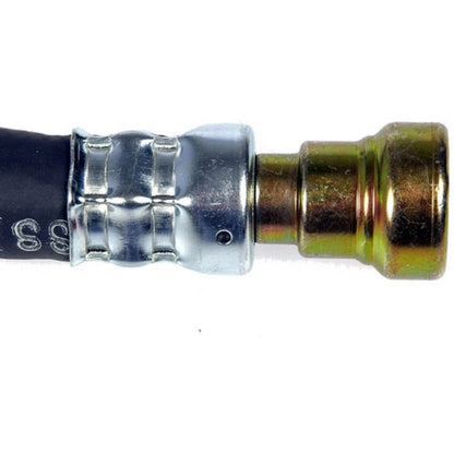 Dorman 624-332 Oil Cooler Line for Dodge Ram 2500 3500 (2003–2010)