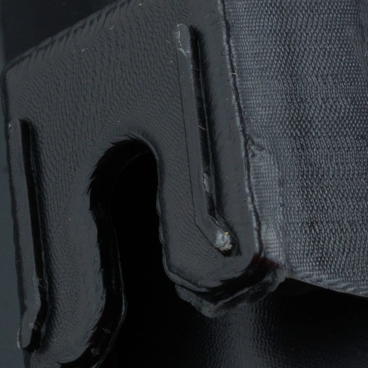 Door Moldings for Honda Passport Pilot (Front Driver Left Side)