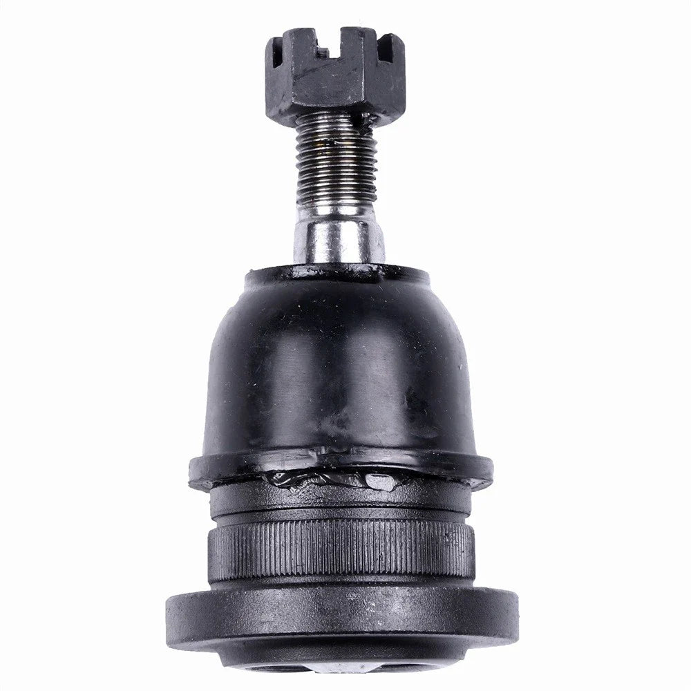Front Control Arm with Ball Joints for Toyota Tacoma (2005–2015)