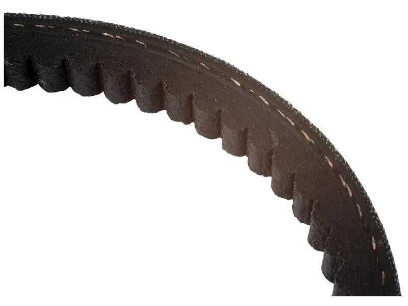 Fan Belt for John Deere 2450 2650 2850 Tractors (Without Viscous Fan)