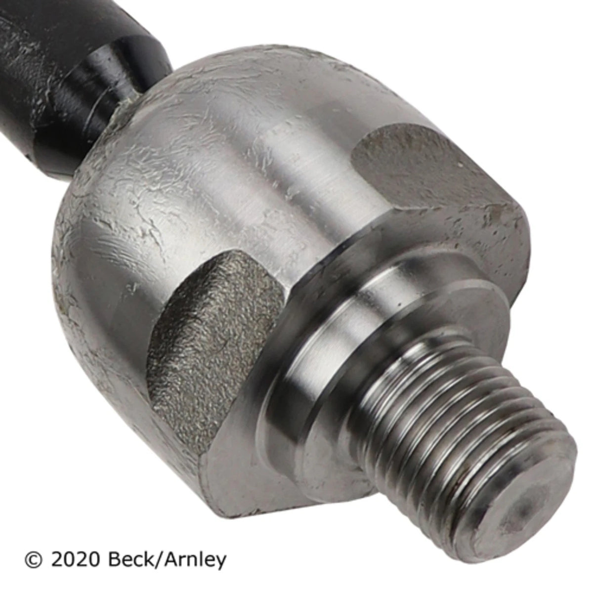 Tie Rod End for Beck Arnley (2010–2015)