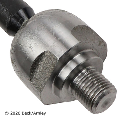Tie Rod End for Beck Arnley (2010–2015)
