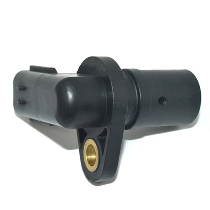 0430-091 Speed Sensor for Arctic Cat F8 F6 F5 550S Bearcat Z1 2005-2017