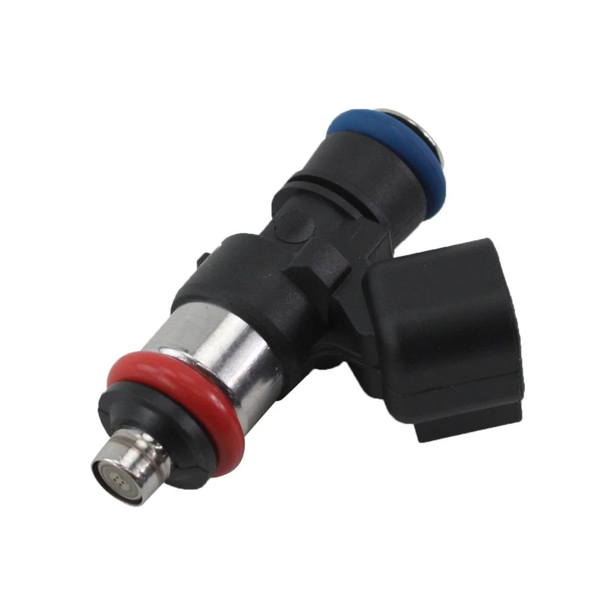 Bosch Fuel Injector for 62647