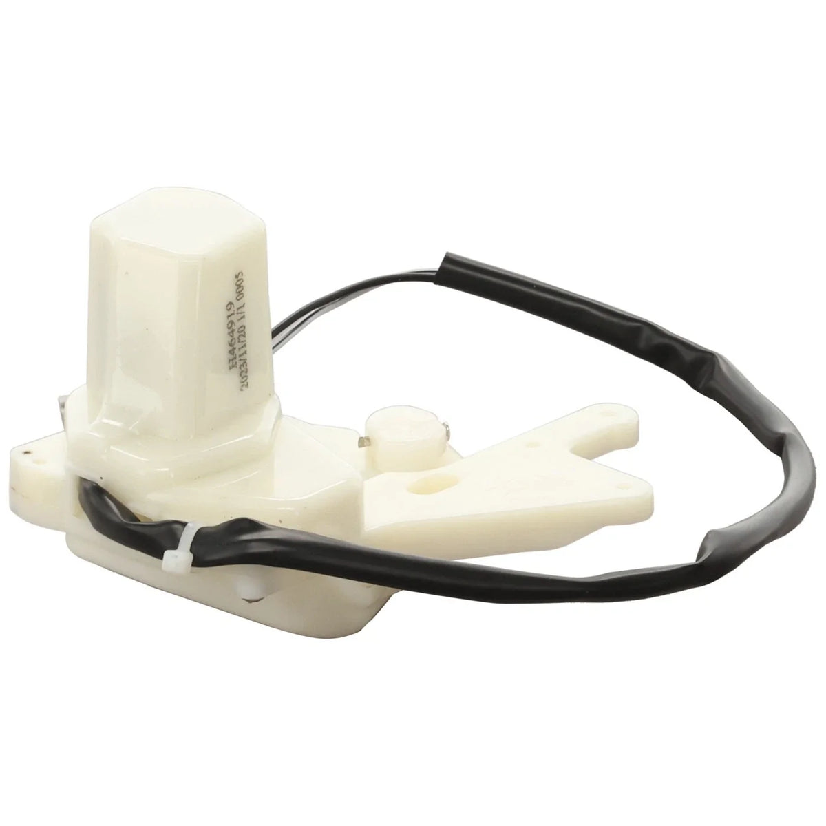 Front Door Lock Actuator for Honda Accord (1994-1997) Passenger Side