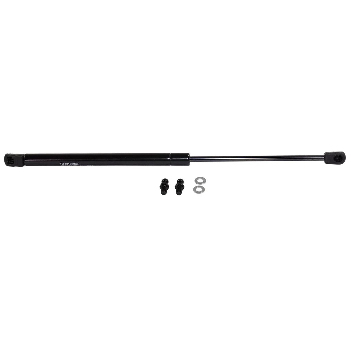 Lift Support for Toyota 4Runner (2006–2009) Driver & Passenger Side