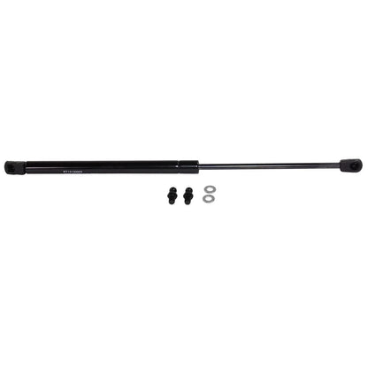 Lift Support for Toyota 4Runner (2006–2009) Driver & Passenger Side