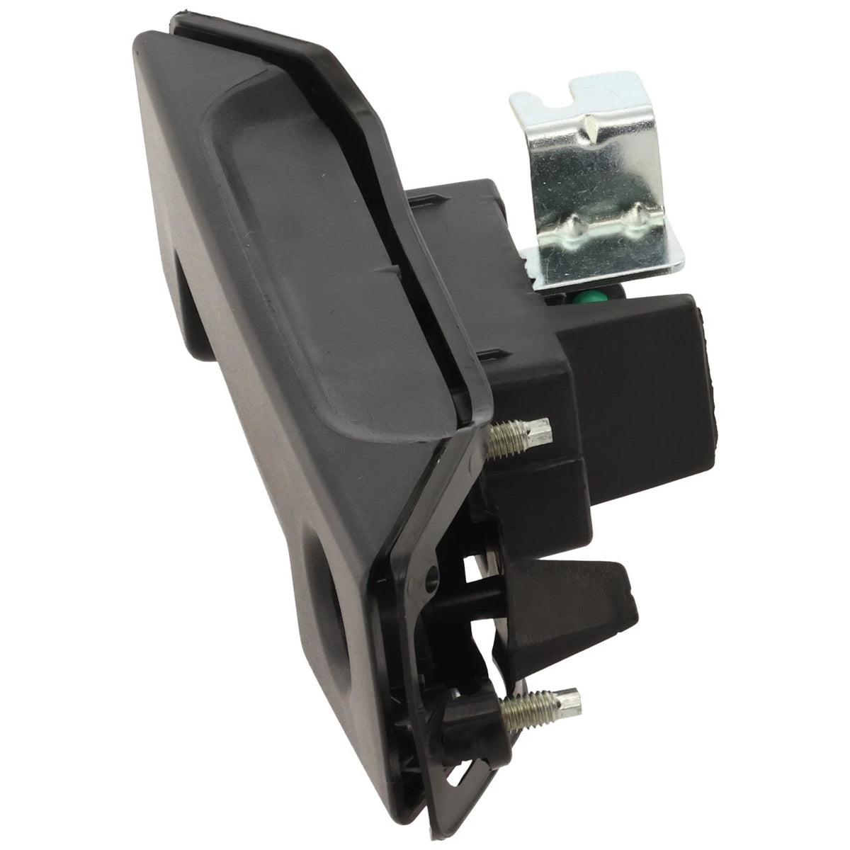 Exterior Door Handle for Chevy NV200 (19317277)