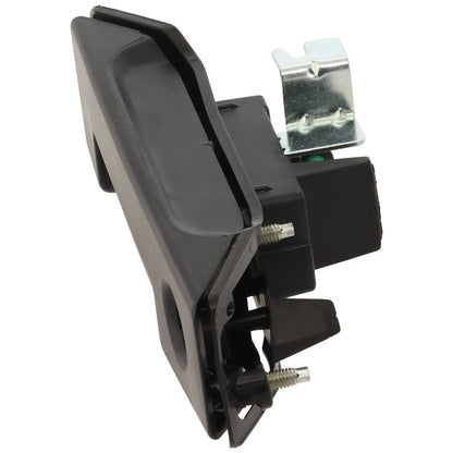 Exterior Door Handle for Chevy NV200 (19317277)