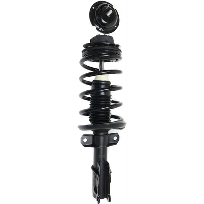Suspension Kit for Saturn Ion (2003–2007)
