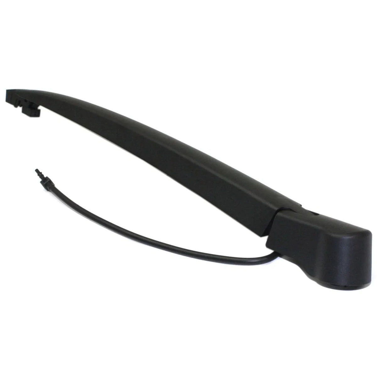 Wiper Arms for Rear Windshield - Chevy Suburban Yukon GMC 1500 XL