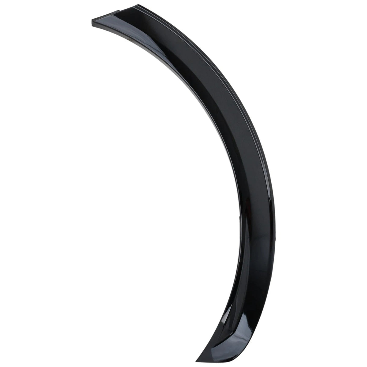 Fender Trim Molding Rear Left 87741DW100 for Kia Sportage (2023)