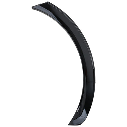 Fender Trim Molding Rear Left 87741DW100 for Kia Sportage (2023)