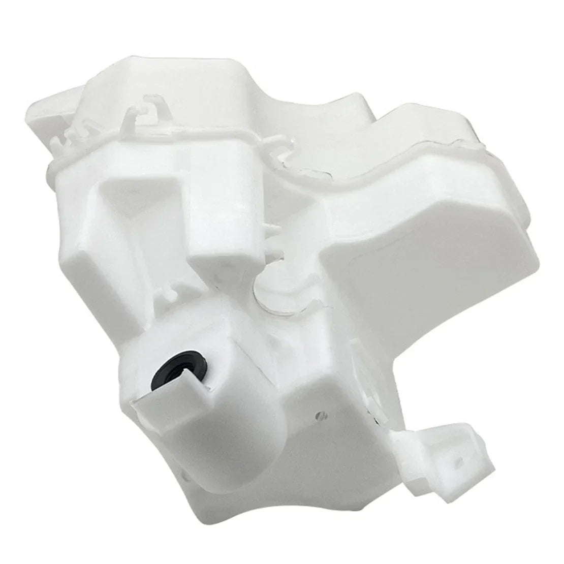 Washer Fluid Tank for 2014-2020 Nissan Rogue