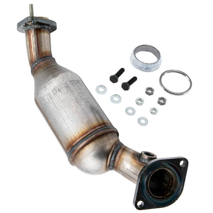 Right Side Catalytic Converter 400 Cell for Cadillac CTS (2003-2019)