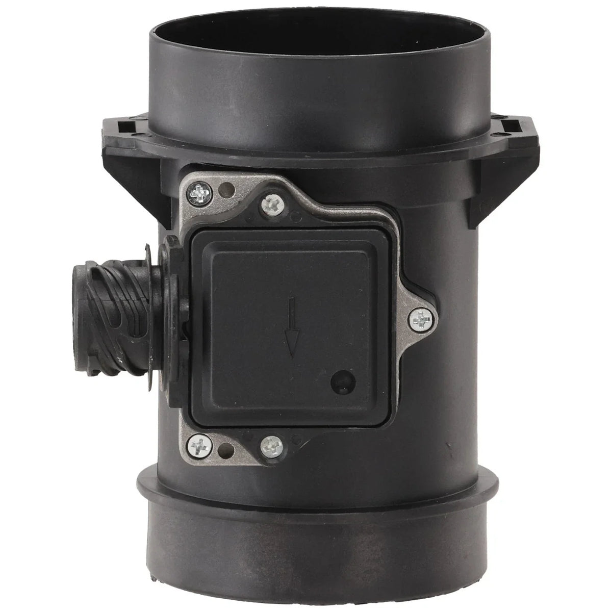 Mass Air Flow Sensor for 3 Series E36 E46 BMW (1998-2006)