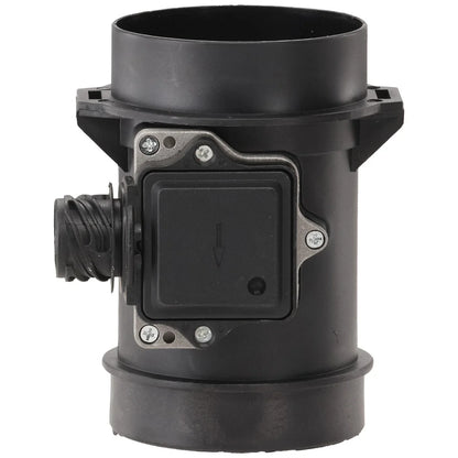 Mass Air Flow Sensor for 3 Series E36 E46 BMW (1998-2006)