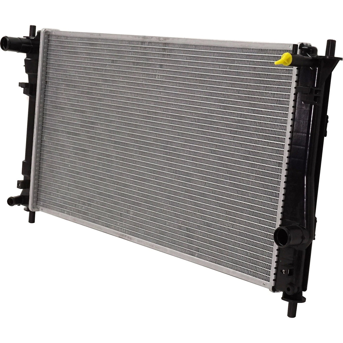 Radiator LFYA15SB0 for Mazda 5 (2012–2017)