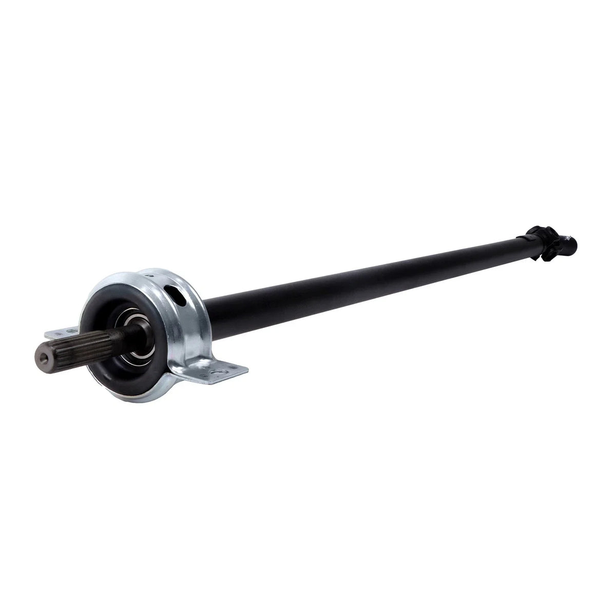 Rear Drive Shaft for Polaris RZR XP 1000 2014-2017 1333424