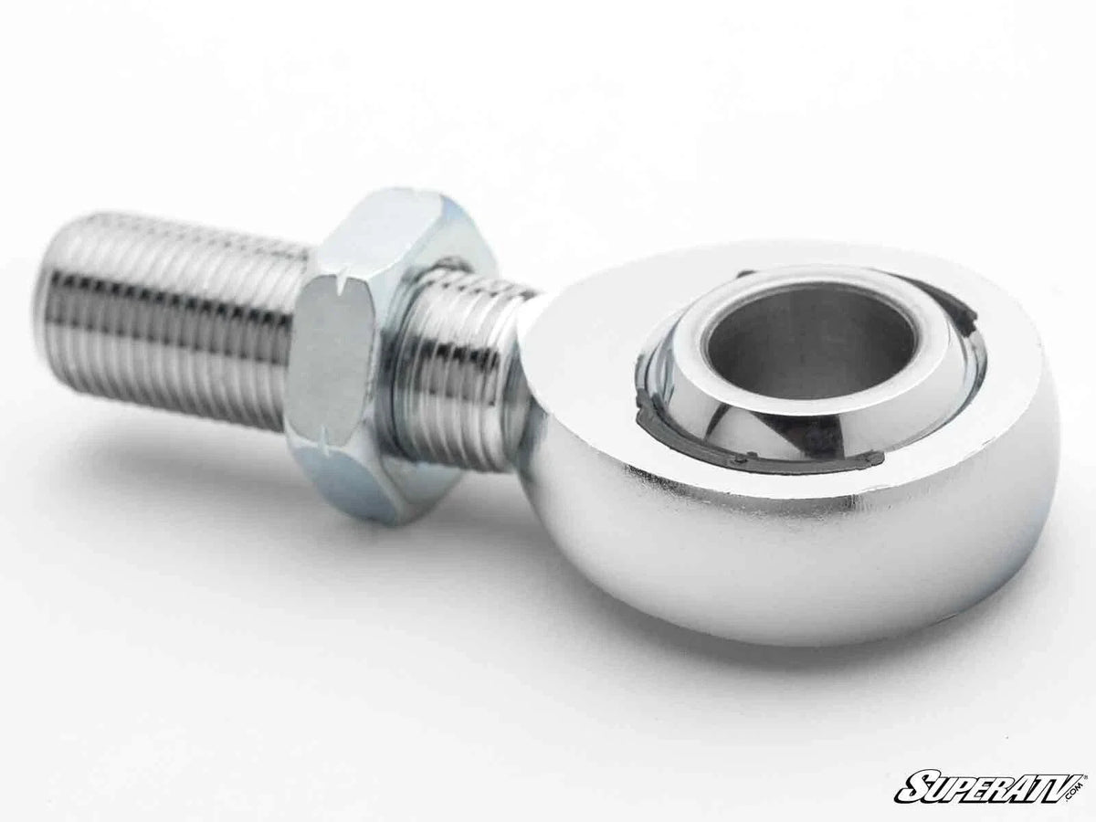 5/8" SuperATV Heim Joint with Right Hand Thread
