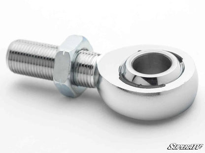 5/8" SuperATV Heim Joint with Right Hand Thread