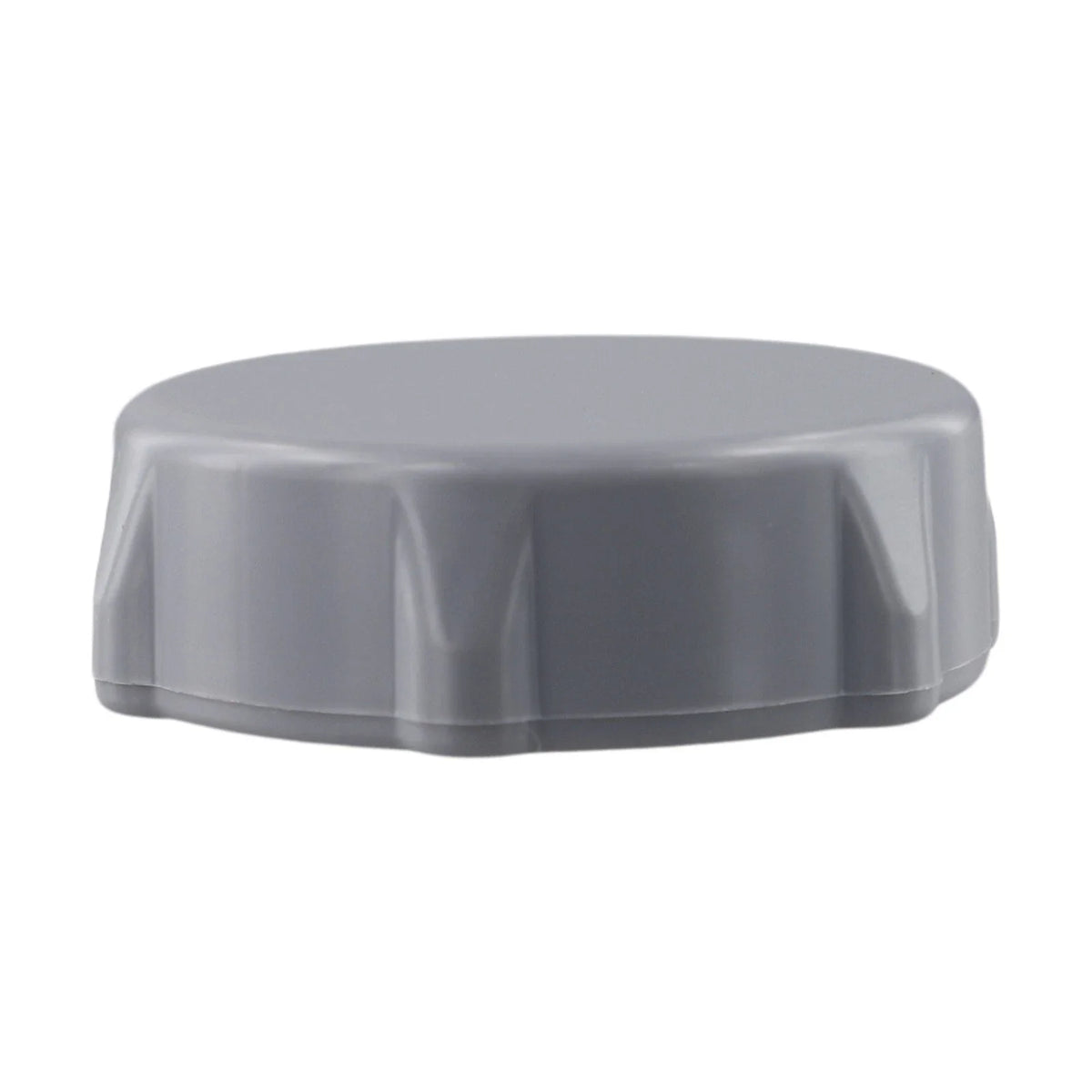 Replacement Drain Valve Cap for P6H1158ASS16 (Compatible)