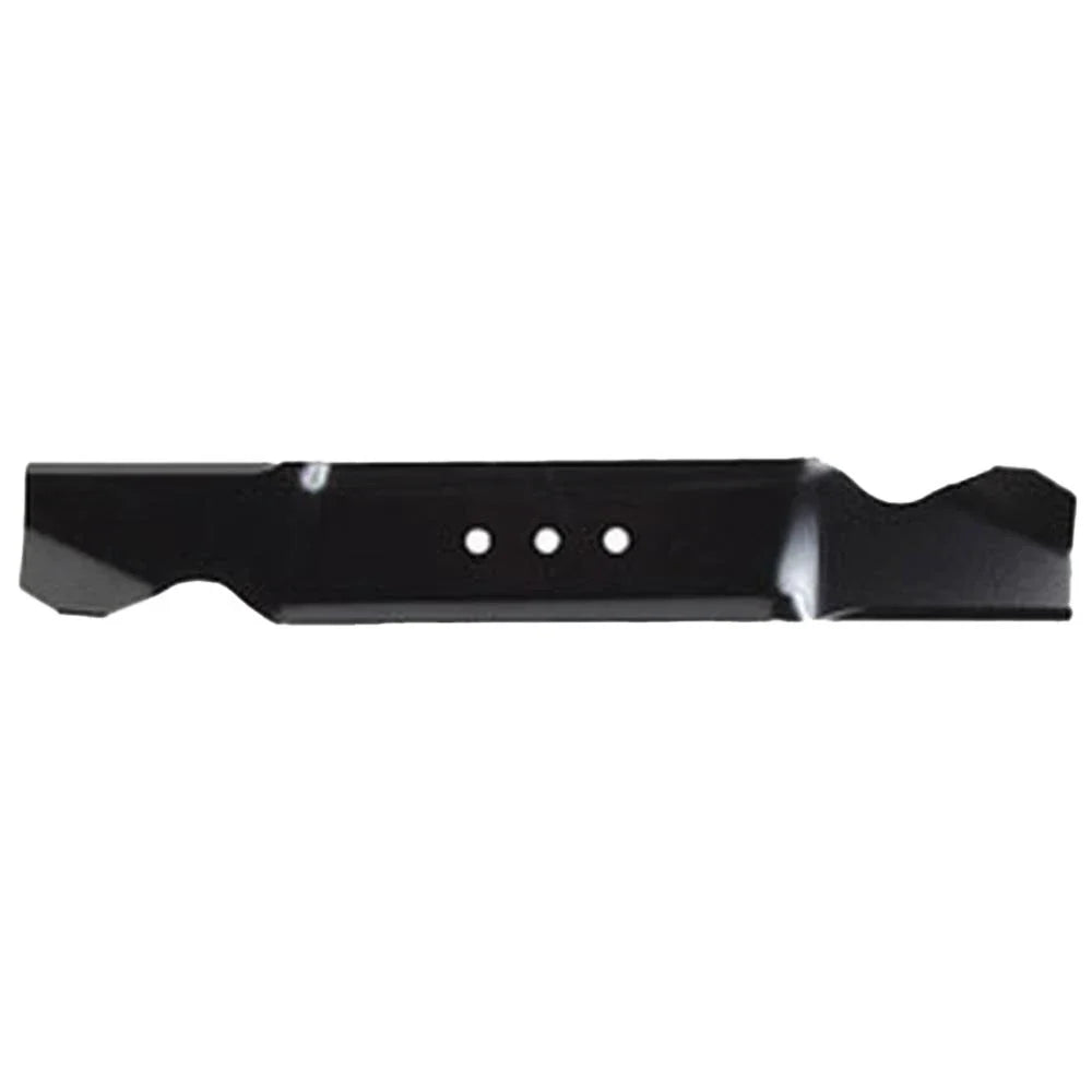 B1MA2407 Blade Mower for 19-5/16" 13/32