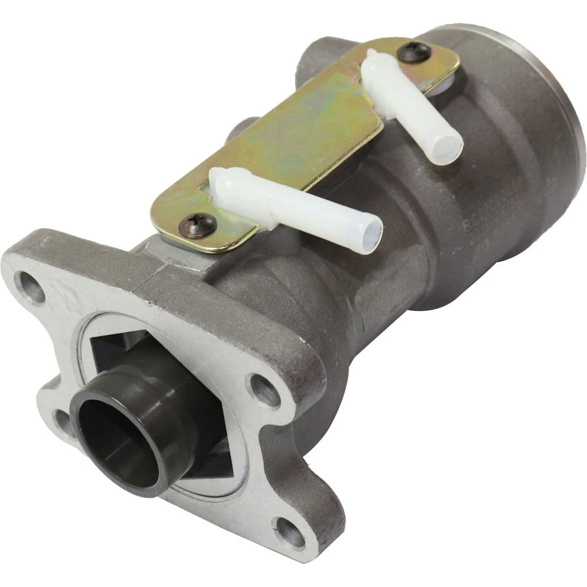 Brake Master Cylinder for Chevy NPR NPR-HD (1990–2023)