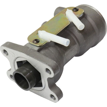 Brake Master Cylinder for Chevy NPR NPR-HD (1990–2023)