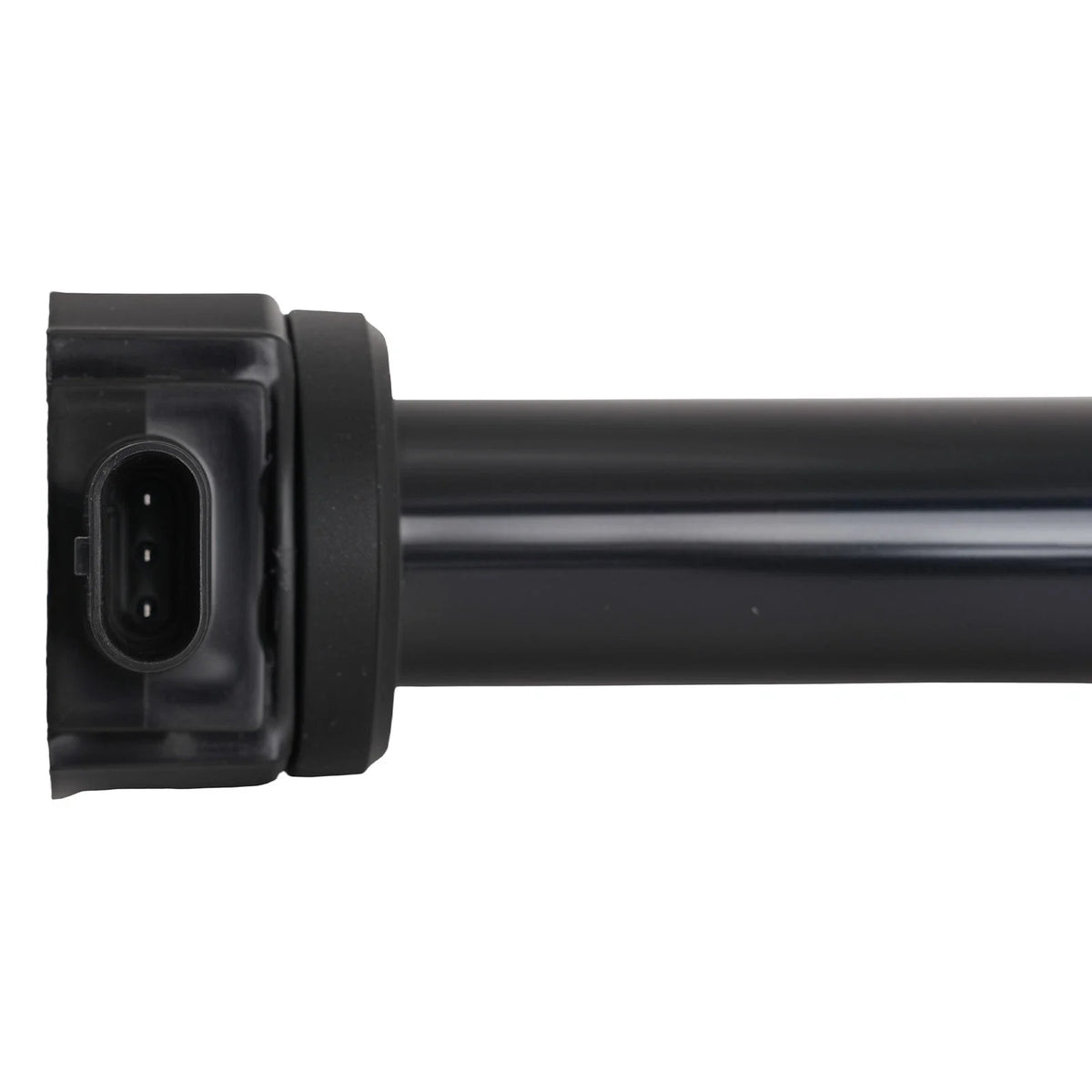 Ignition Coil for Chrysler 200, Sebring 2.4L (2007–2014) 4606824AB UF557 C695 CUF557