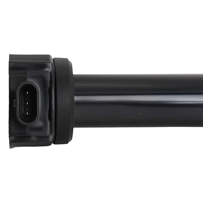 Ignition Coil for Chrysler 200, Sebring 2.4L (2007–2014) 4606824AB UF557 C695 CUF557