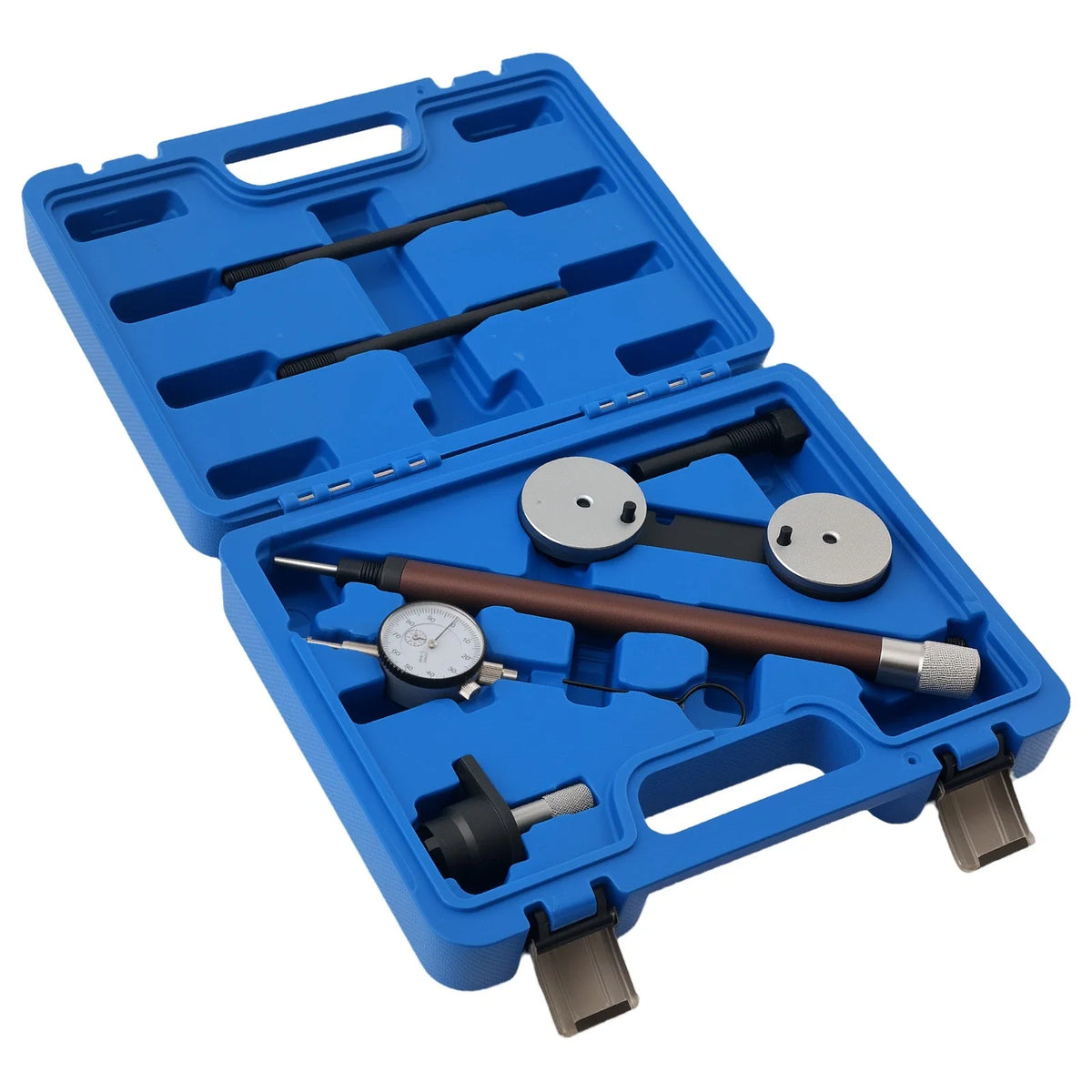 Timing Chain Tool Kit for Nissan & Infiniti QX60 2017-2024