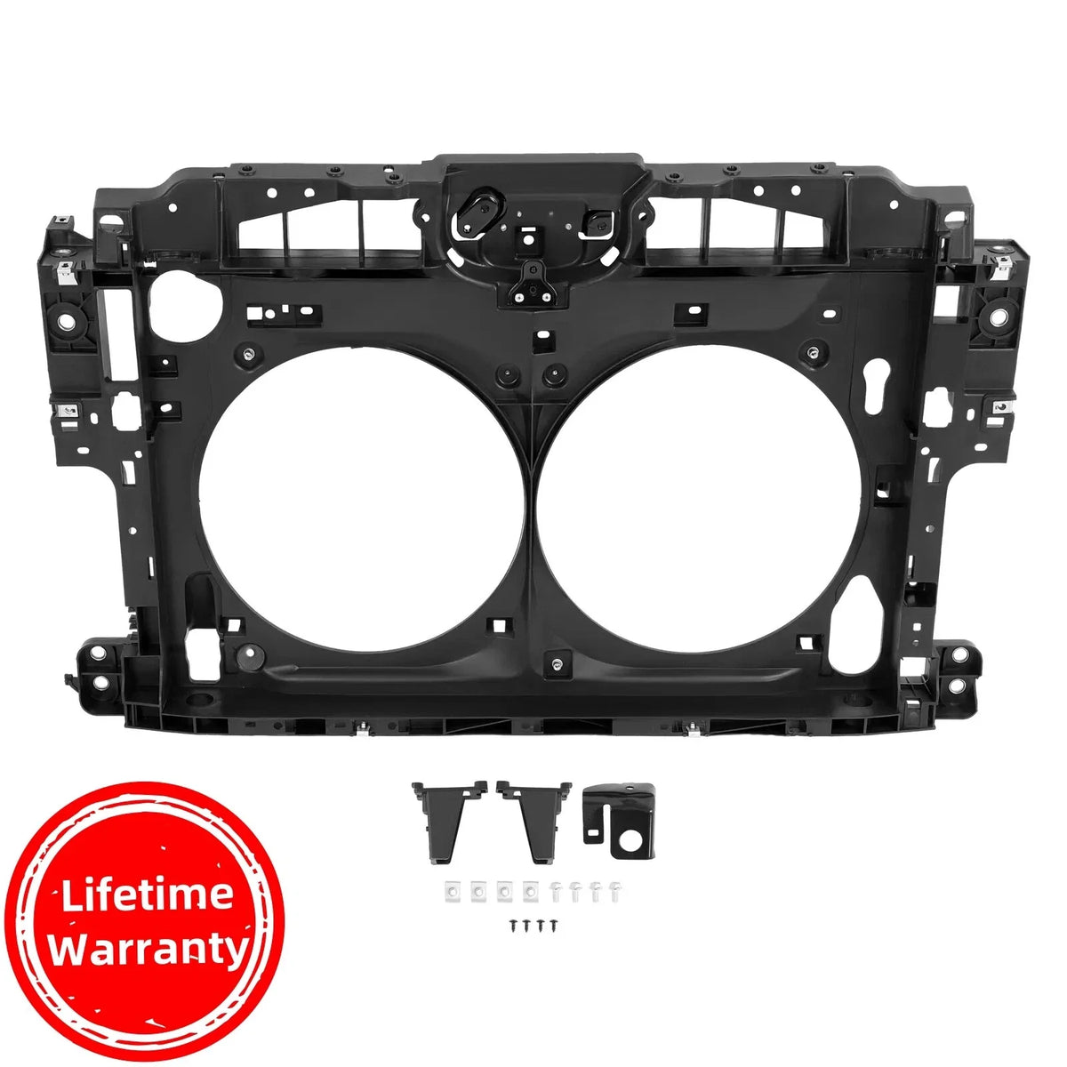 Radiator Support for Nissan Murano SV 2009-2014 #625001AA0A