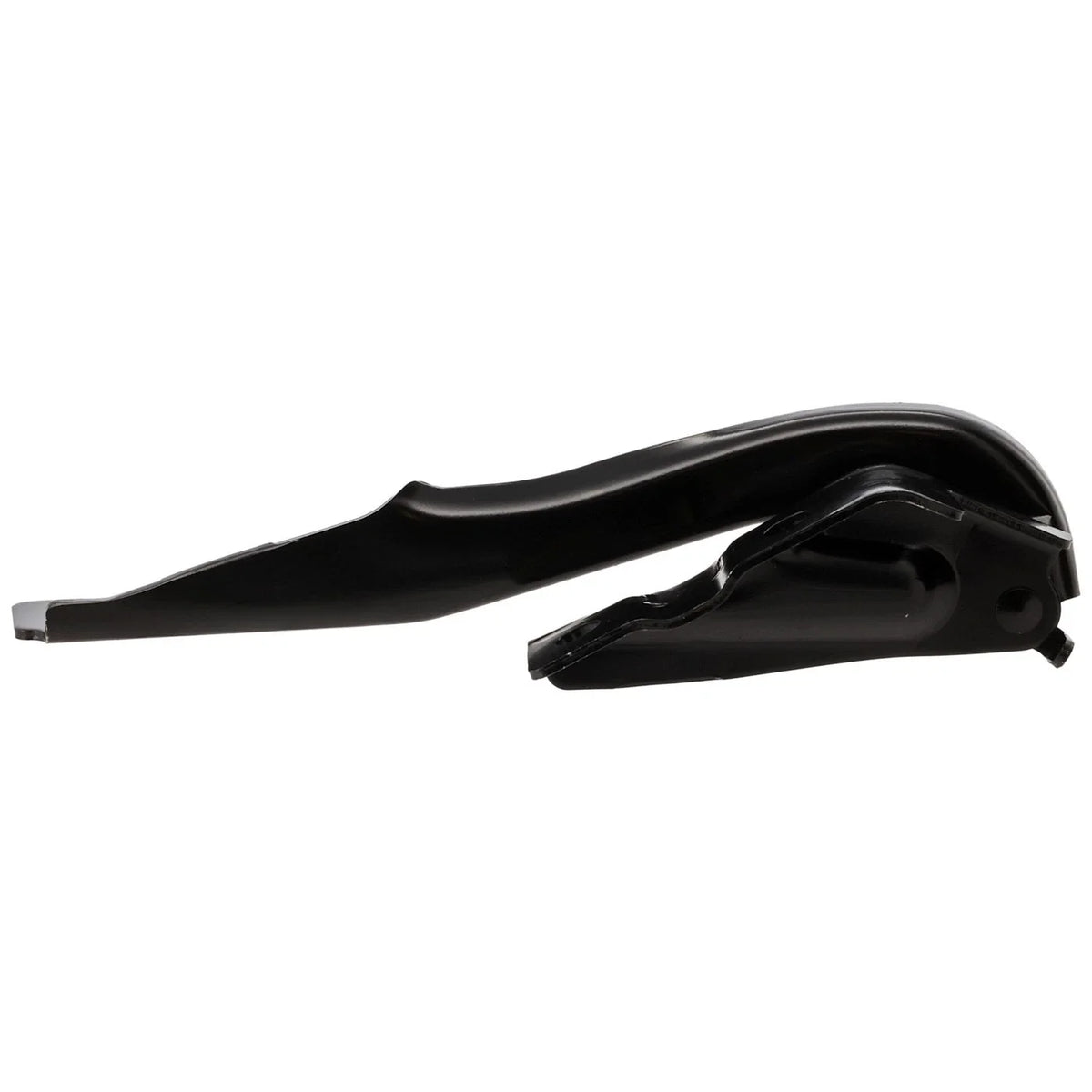 Hood Hinge Set for Mazda CX-50 (2023 to 2025)