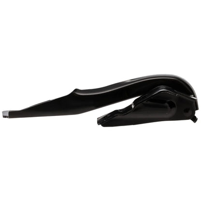 Hood Hinge Set for Mazda CX-50 (2023 to 2025)