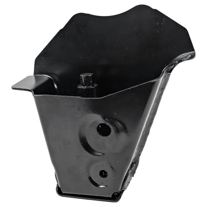 Radiator Support Bracket Driver Left for Lexus RX350 RX450h (2007–2015)