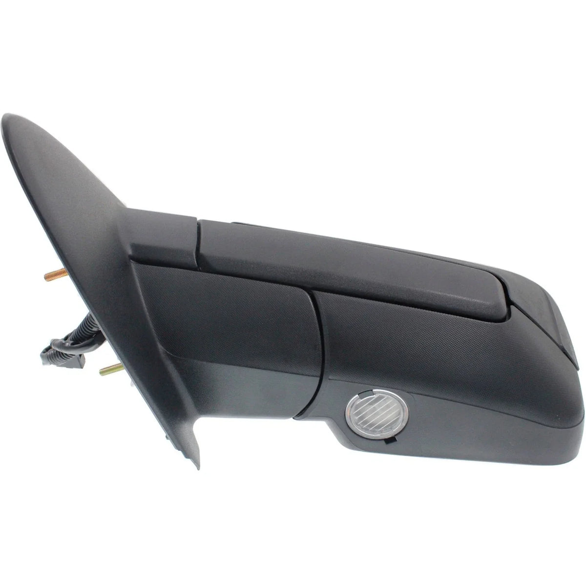 Heated Memory Left Power Mirror for Ford Expedition (2007-2017)