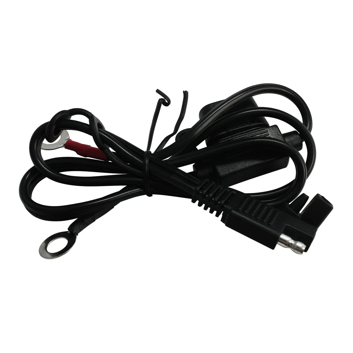 Battery Terminal Connector Cable for Harley Fitment Specific