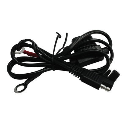 Battery Terminal Connector Cable for Harley Fitment Specific