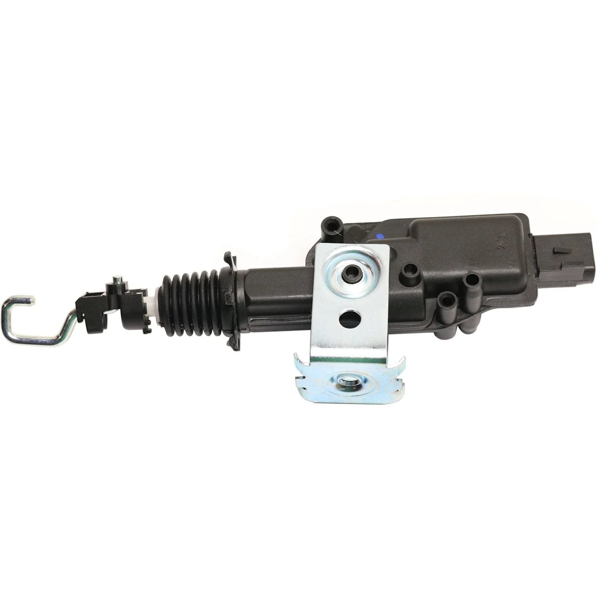 Set of Door Lock Actuators for Ford Explorer 1998-2000