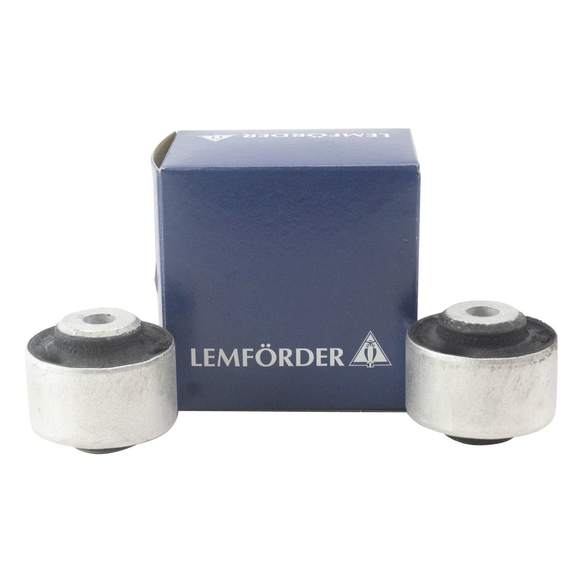 Front Left Control Arm Link Bushing (2931801)