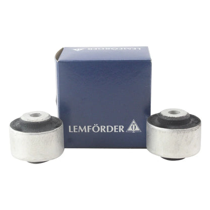 Front Left Control Arm Link Bushing (2931801)