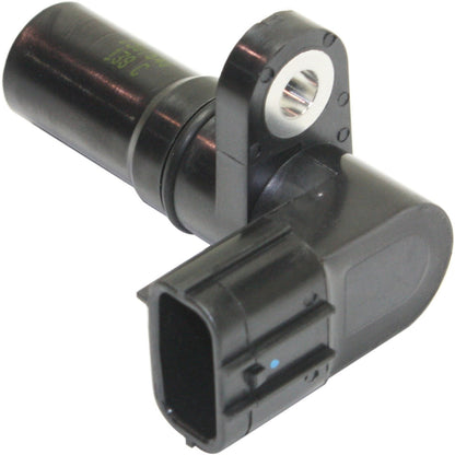 Transmission Speed Sensor Set of 2 for Civic, Pilot, CR-V, TL